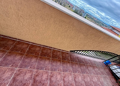 Затишна студія у новому комплексі за чудовою ціною. Фото 5 Затишна студія у новому комплексі за чудовою ціною. Фото 5