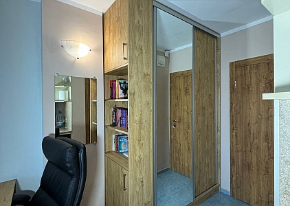 Bezugsfertiges Studio-Apartment in Sunny Beach, Kauf auf Raten möglich.. Foto 7 Bezugsfertiges Studio-Apartment in Sunny Beach, Kauf auf Raten möglich.. Foto 7