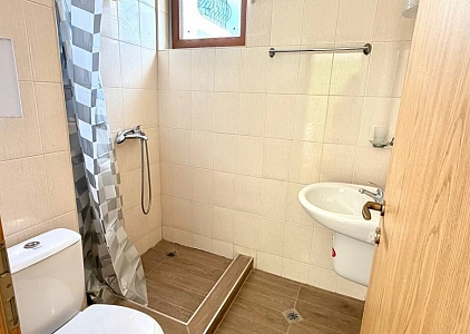 Eine schöne Wohnung in einer gepflegten Wohnanlage in ruhiger Lage. Foto 11