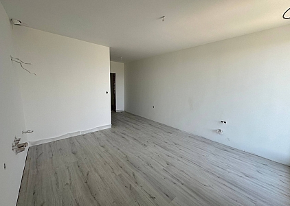 Nowe studio w budynku wysokiej jakości, bez opłat za utrzymanie. Zdjęcie 4