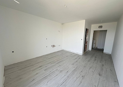 Nowe studio w budynku wysokiej jakości, bez opłat za utrzymanie. Zdjęcie 7