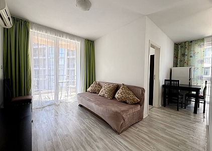 Apartament w świetnej lokalizacji w najlepszej cenie. Zdjęcie 4