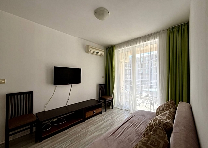 Apartament w świetnej lokalizacji w najlepszej cenie. Zdjęcie 3