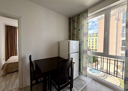 Apartament w świetnej lokalizacji w najlepszej cenie. Zdjęcie 6