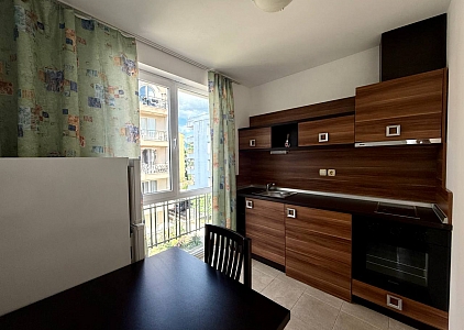 Apartament w świetnej lokalizacji w najlepszej cenie. Zdjęcie 8