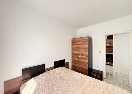 Apartament w świetnej lokalizacji w najlepszej cenie. Zdjęcie 7