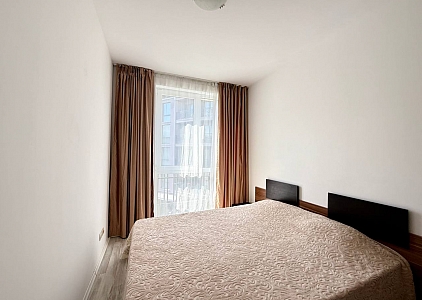 Apartament w świetnej lokalizacji w najlepszej cenie. Zdjęcie 9