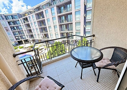 Apartament w świetnej lokalizacji w najlepszej cenie. Zdjęcie 1