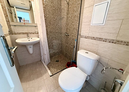 Apartament w świetnej lokalizacji w najlepszej cenie. Zdjęcie 11