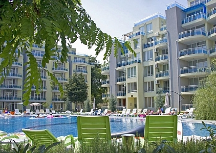 Spacious apartment 50 meters from the sea. Photo 1 Spacious apartment 50 meters from the sea. Photo 1
