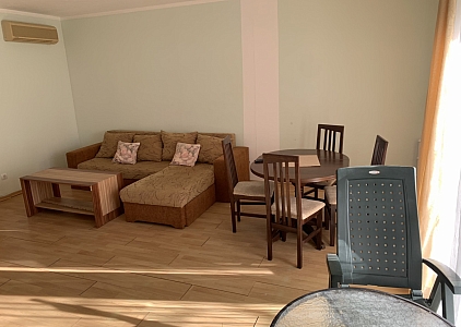 Spacious apartment 50 meters from the sea. Photo 13 Spacious apartment 50 meters from the sea. Photo 13