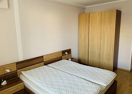 Spacious apartment 50 meters from the sea. Photo 15 Spacious apartment 50 meters from the sea. Photo 15