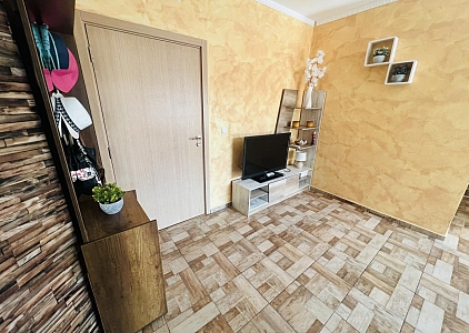 Schöne Wohnung in einer tollen Anlage. Foto 11