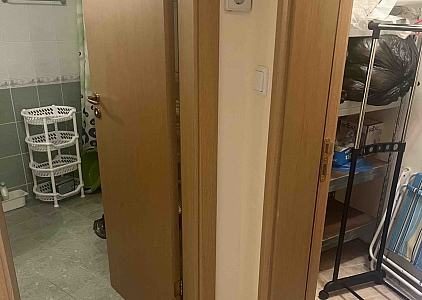 Apartmán v komplexu s výbornou lokalitou. Foto 13