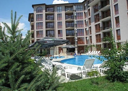 Недорогая трехкомнатная квартира с двумя ванными комнатами . Foto 1