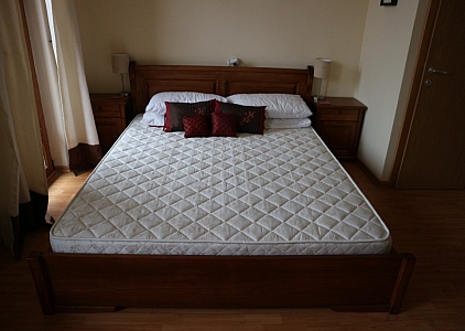 Большая студия на первой линии в Святом Власе. Foto 17