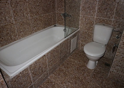 Квартира в комплексе Barceló Royal Beach. Foto 11 Квартира в комплексе Barceló Royal Beach. Foto 11