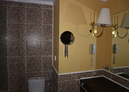 Квартира в комплексе Barceló Royal Beach. Foto 12 Квартира в комплексе Barceló Royal Beach. Foto 12
