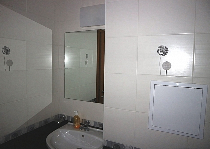 Большая студия на первой линии в Святом Власе. Foto 20