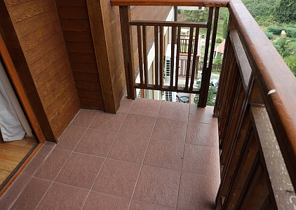 Большая студия на первой линии в Святом Власе. Foto 22