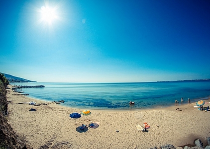 Sale of apartments in Prestige Fort Club-Sveti Vlas. Prices from the developer. Photo 8 Sale of apartments in Prestige Fort Club-Sveti Vlas. Prices from the developer. Photo 8
