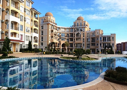 Відмінна нова двокімнатна квартира в Равді. Фото 4