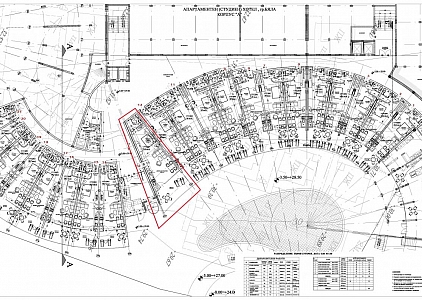 Большая студия на первой линии моря в Бяле. Zdjęcie 14