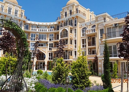 Відмінна нова двокімнатна квартира в Равді. Фото 5