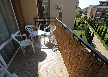 В продаже трехкомнатная квартира в Холидей Форт Клуб. Photo 7 В продаже трехкомнатная квартира в Холидей Форт Клуб. Photo 7