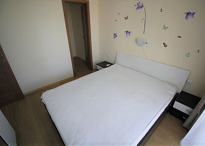 В продаже трехкомнатная квартира в Холидей Форт Клуб. Photo 4 В продаже трехкомнатная квартира в Холидей Форт Клуб. Photo 4