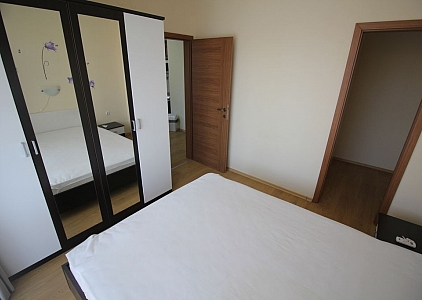 В продаже трехкомнатная квартира в Холидей Форт Клуб. Photo 11 В продаже трехкомнатная квартира в Холидей Форт Клуб. Photo 11