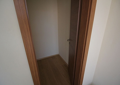 В продаже трехкомнатная квартира в Холидей Форт Клуб. Photo 14 В продаже трехкомнатная квартира в Холидей Форт Клуб. Photo 14