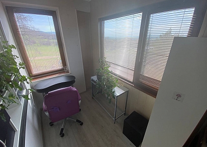 Velký dům se třemi ložnicemi ve vesnici Goritsa. Foto 32 Velký dům se třemi ložnicemi ve vesnici Goritsa. Foto 32