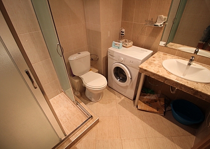 Отличная студия на первой линии в Царево. Foto 10