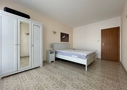 Просторная квартира в 200 метрах от роскошного пляжа. Фото 16