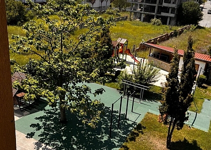 Beautiful studio overlooking the pool in a great complex. Photo 9 Beautiful studio overlooking the pool in a great complex. Photo 9