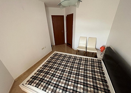 Three-room apartment in Yetera complex. Photo 17 Three-room apartment in Yetera complex. Photo 17