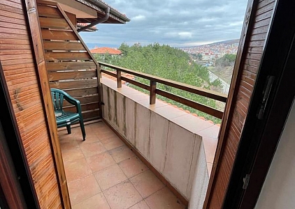 Three-room apartment in Yetera complex. Photo 9 Three-room apartment in Yetera complex. Photo 9