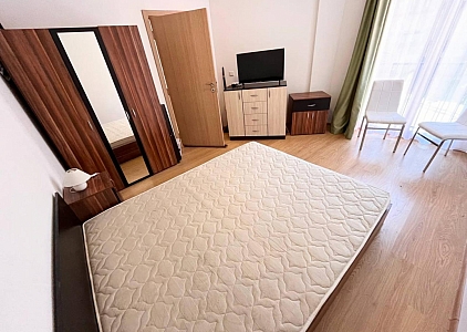 Wohnung in einer ausgezeichneten Familienanlage. Foto 11