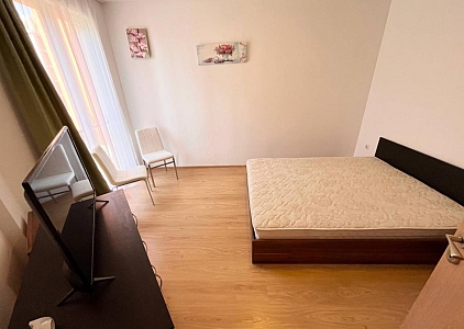 Wohnung in einer ausgezeichneten Familienanlage. Foto 15