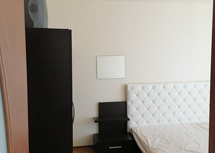 Apartment without maintenance fee in Sveti Vlas. Photo 8 Apartment without maintenance fee in Sveti Vlas. Photo 8