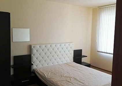 Apartment without maintenance fee in Sveti Vlas. Photo 7 Apartment without maintenance fee in Sveti Vlas. Photo 7