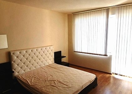 Apartment without maintenance fee in Sveti Vlas. Photo 5 Apartment without maintenance fee in Sveti Vlas. Photo 5