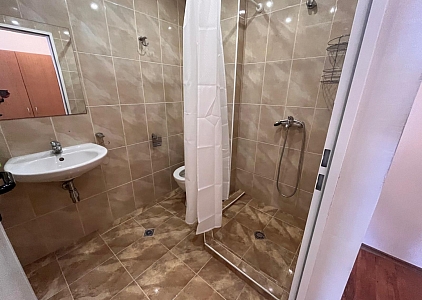 Apartment with sea view and swimming pool on the first line. Photo 16 Apartment with sea view and swimming pool on the first line. Photo 16