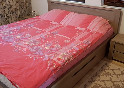 Просторная квартира в отличном новом комплексе. Photo 18 Просторная квартира в отличном новом комплексе. Photo 18