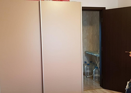 Просторная квартира в отличном новом комплексе. Photo 19 Просторная квартира в отличном новом комплексе. Photo 19