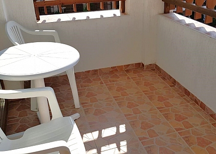 Просторная квартира в отличном новом комплексе. Photo 9 Просторная квартира в отличном новом комплексе. Photo 9