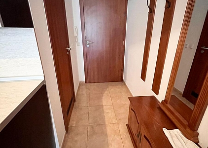 Студія в гарному комплексі за 350 метрів від моря . Фото 10 Студія в гарному комплексі за 350 метрів від моря . Фото 10