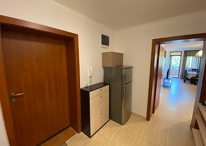 Mieszkanie z dużym tarasem w doskonałym kompleksie apartamentowym. Zdjęcie 20