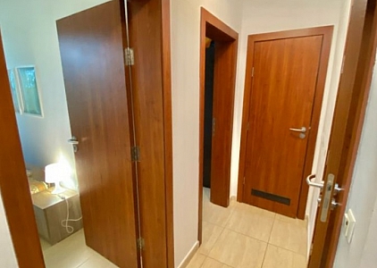 Mieszkanie z dużym tarasem w doskonałym kompleksie apartamentowym. Zdjęcie 19